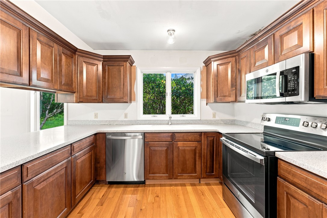 275 Sweet Allen Farm Road
