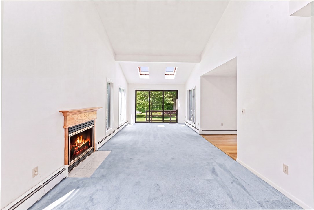 275 Sweet Allen Farm Road