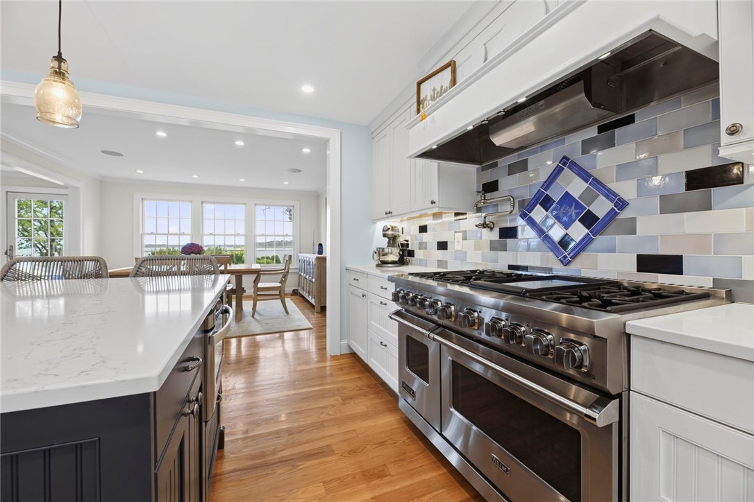 190 Ferry Road