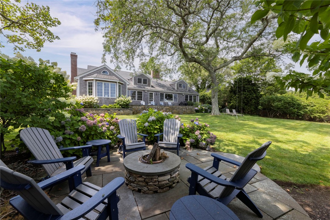 190 Ferry Road