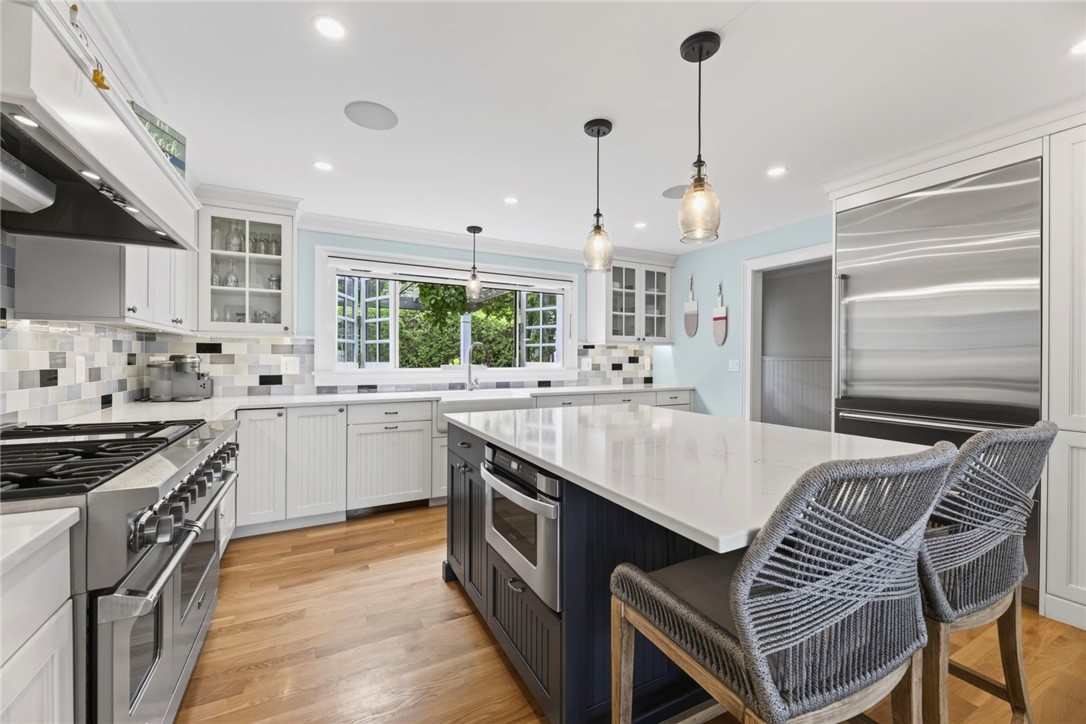 190 Ferry Road