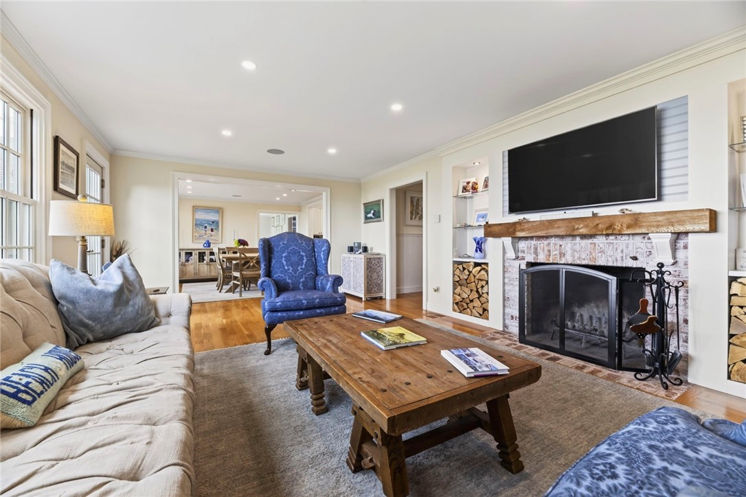 190 Ferry Road