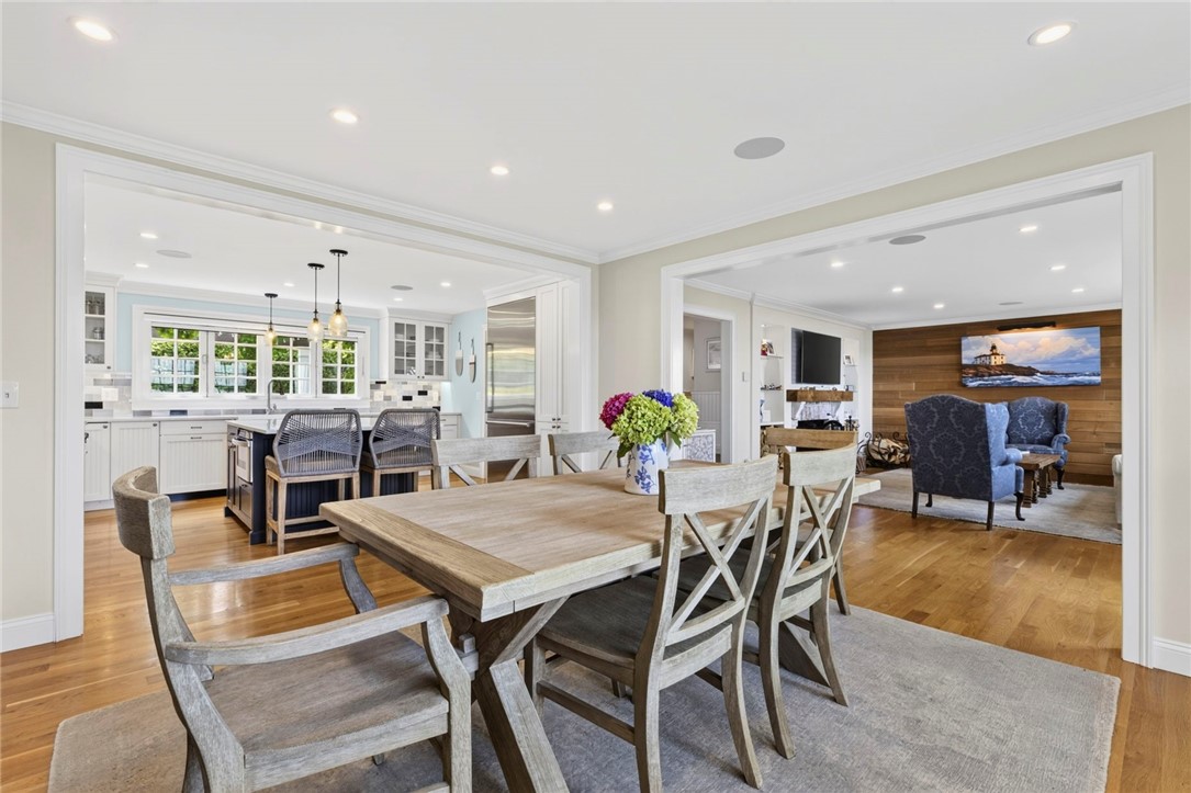 190 Ferry Road