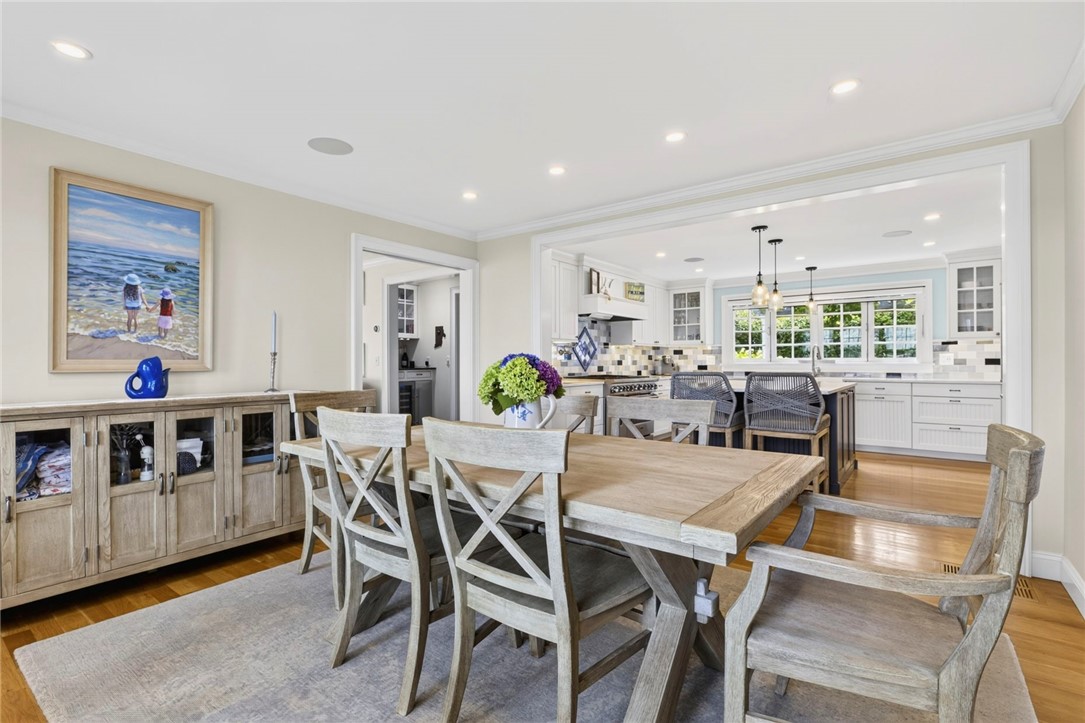 190 Ferry Road