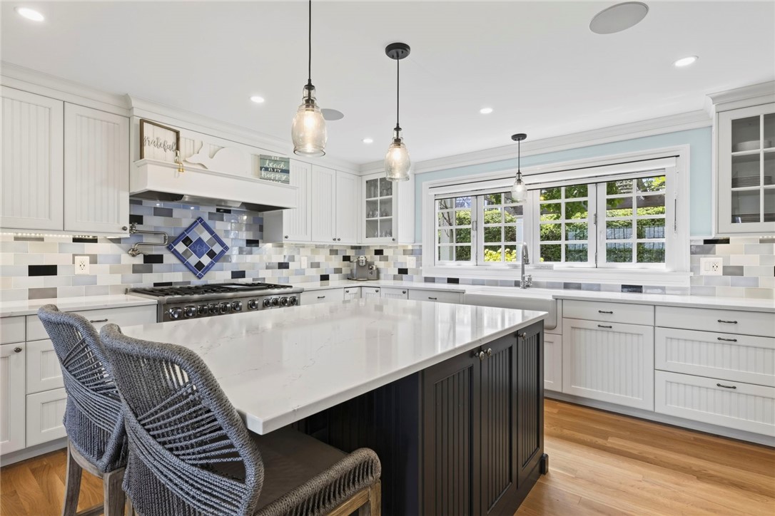 190 Ferry Road