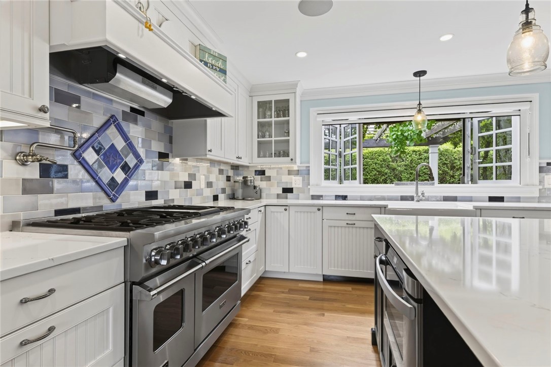 190 Ferry Road