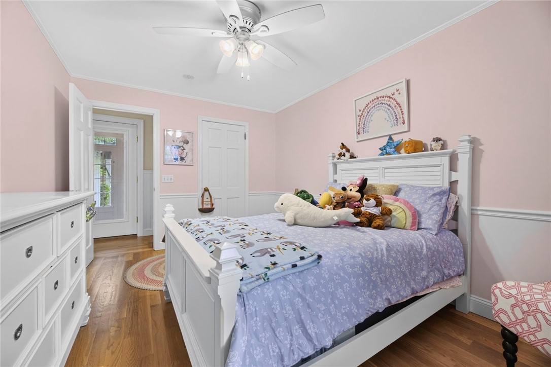 190 Ferry Road