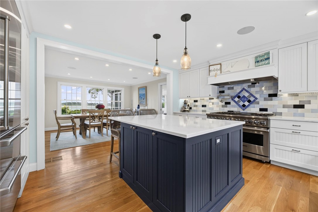 190 Ferry Road