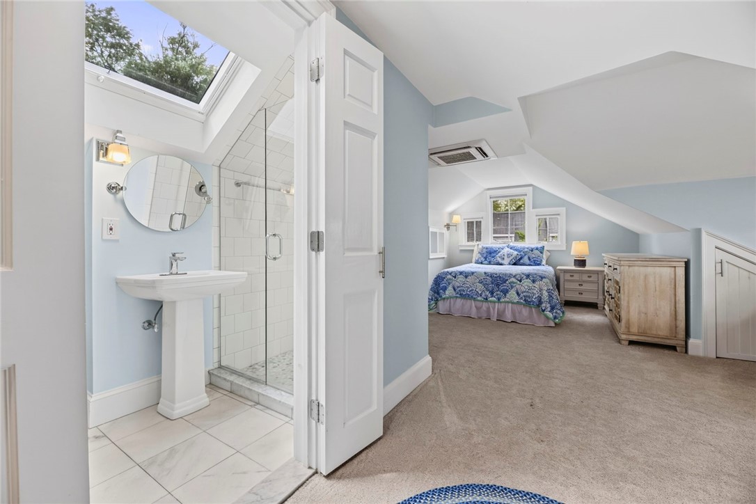 190 Ferry Road