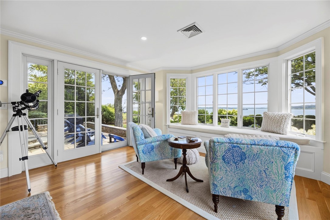 190 Ferry Road