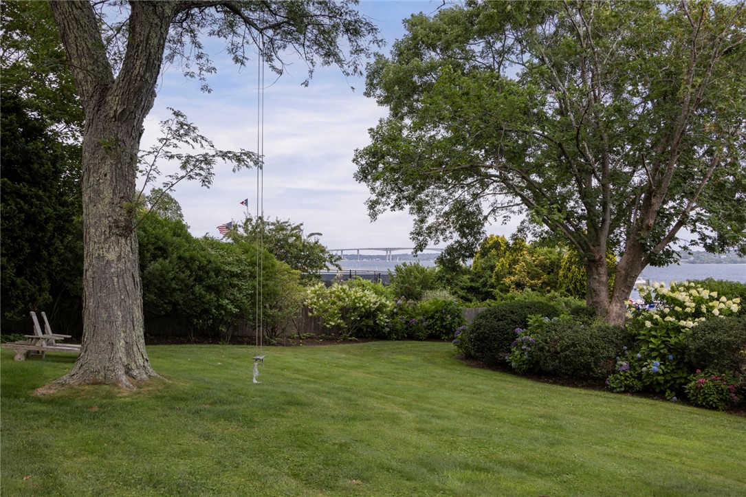 190 Ferry Road