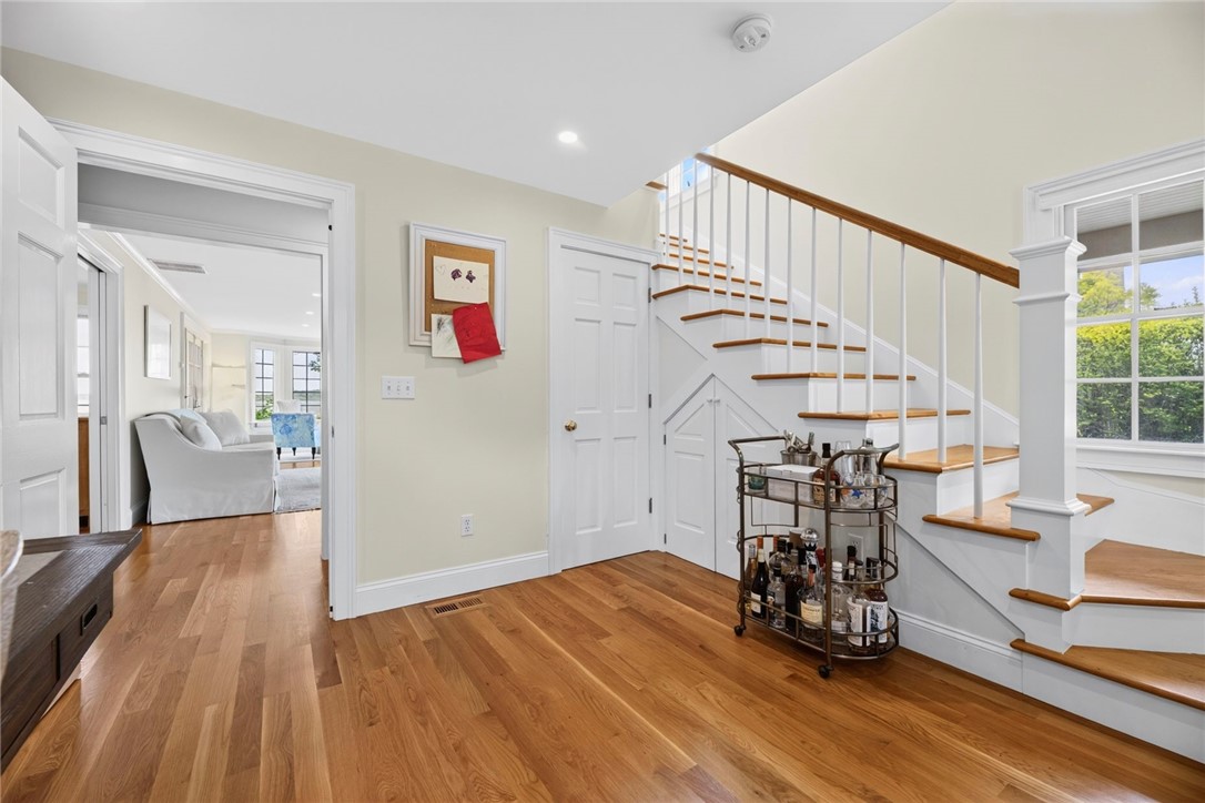 190 Ferry Road