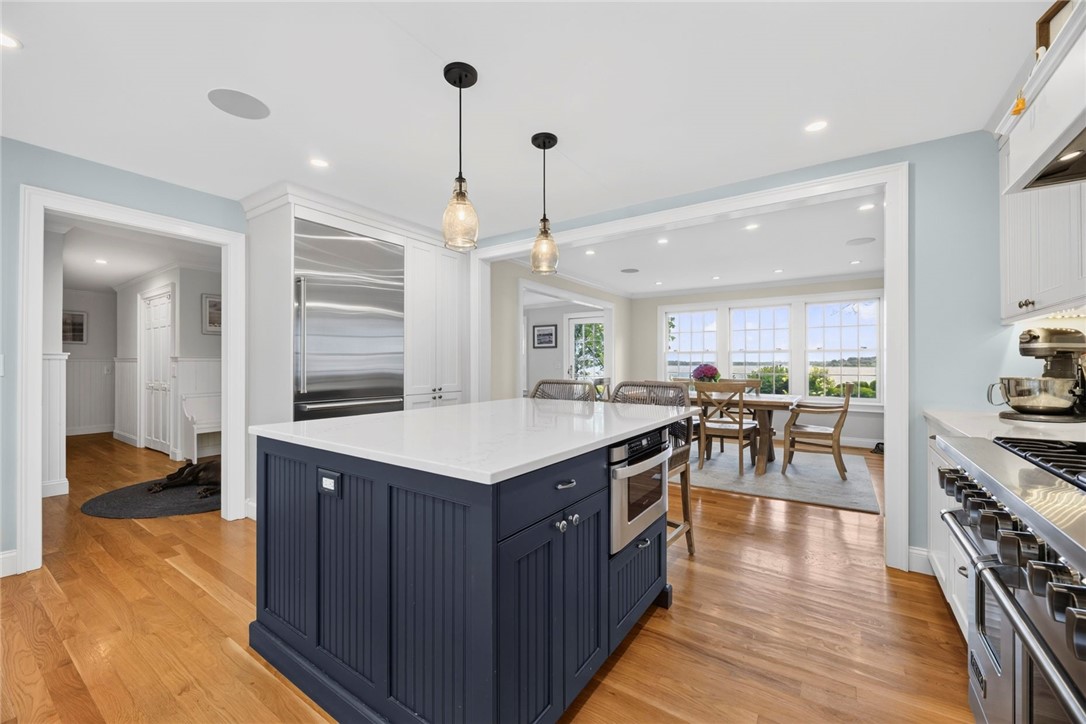 190 Ferry Road