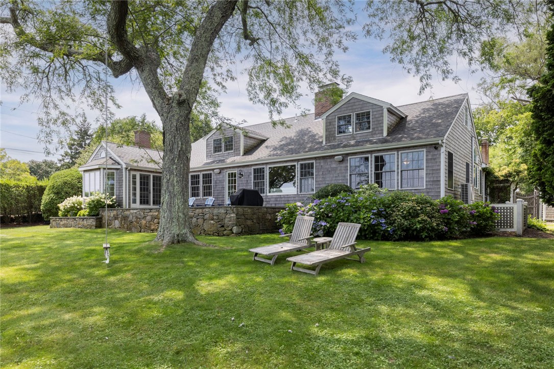 190 Ferry Road