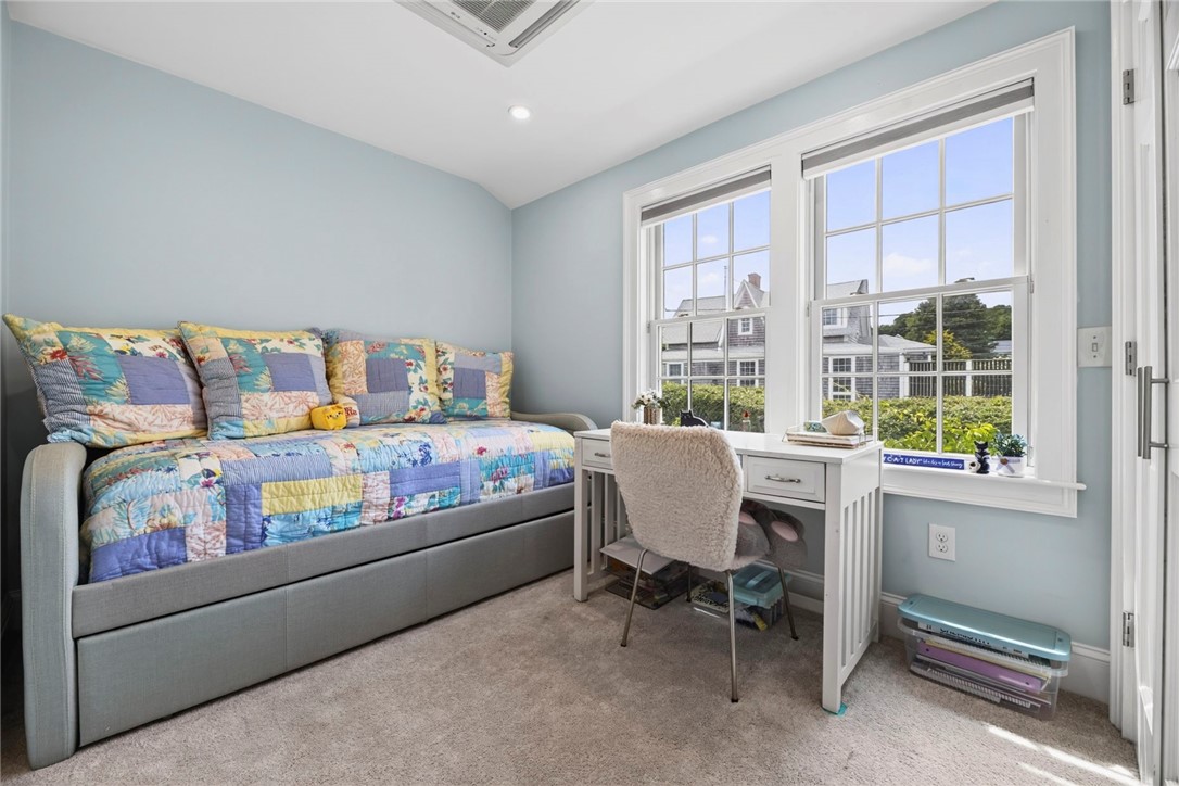 190 Ferry Road