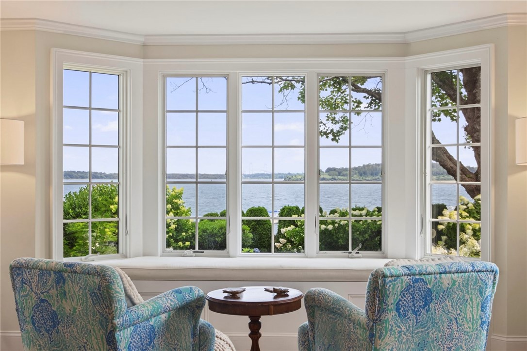 190 Ferry Road