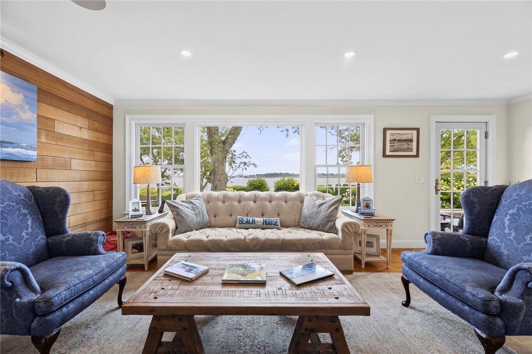 190 Ferry Road