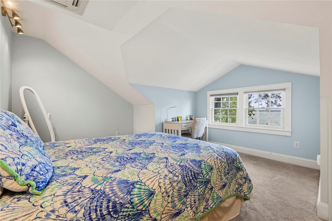 190 Ferry Road