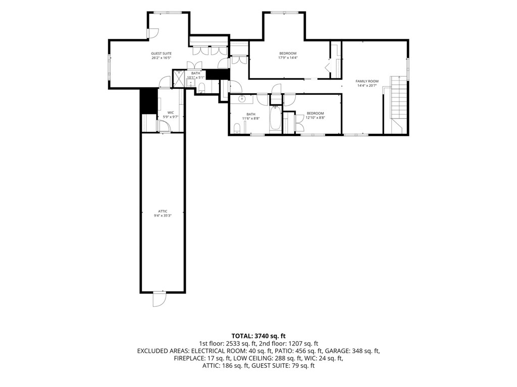 190 Ferry Road