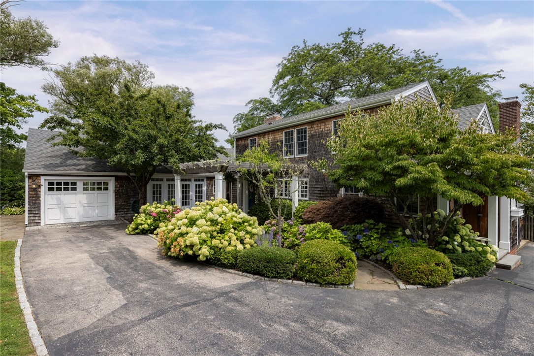 190 Ferry Road