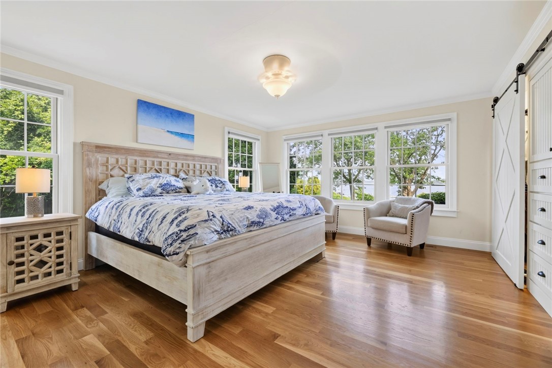 190 Ferry Road