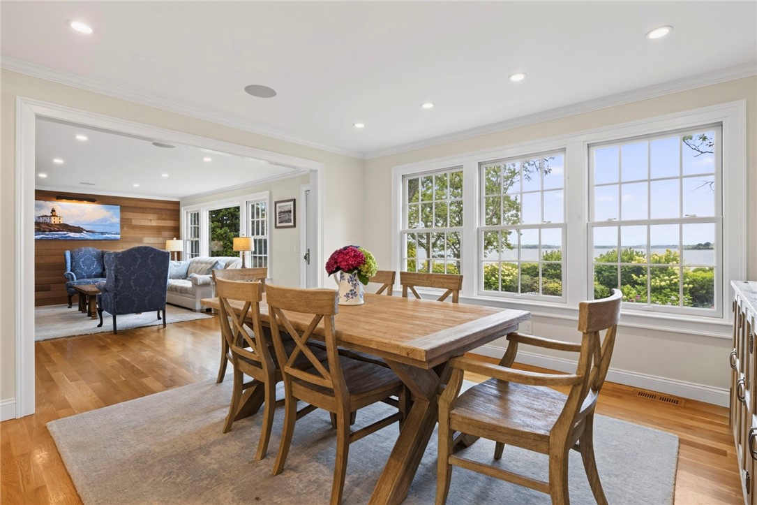 190 Ferry Road