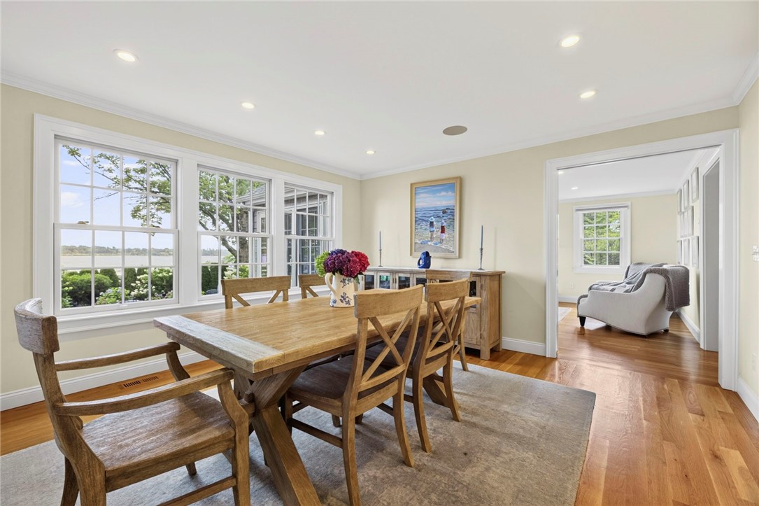 190 Ferry Road