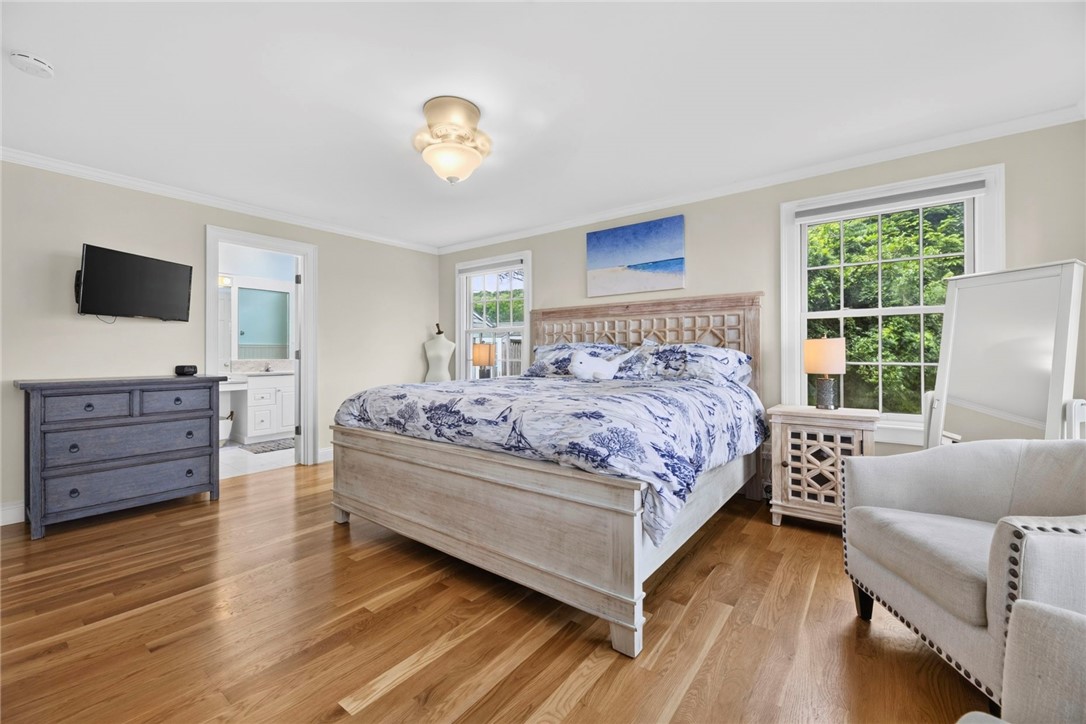 190 Ferry Road