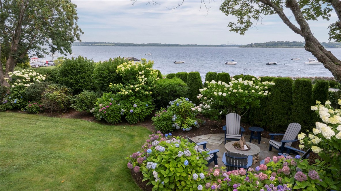190 Ferry Road