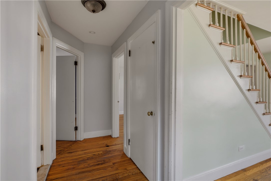 26 West Lawn Avenue