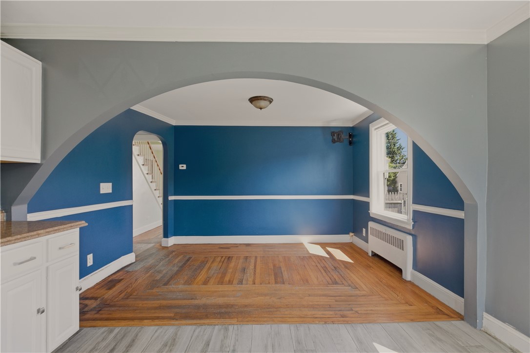 26 West Lawn Avenue