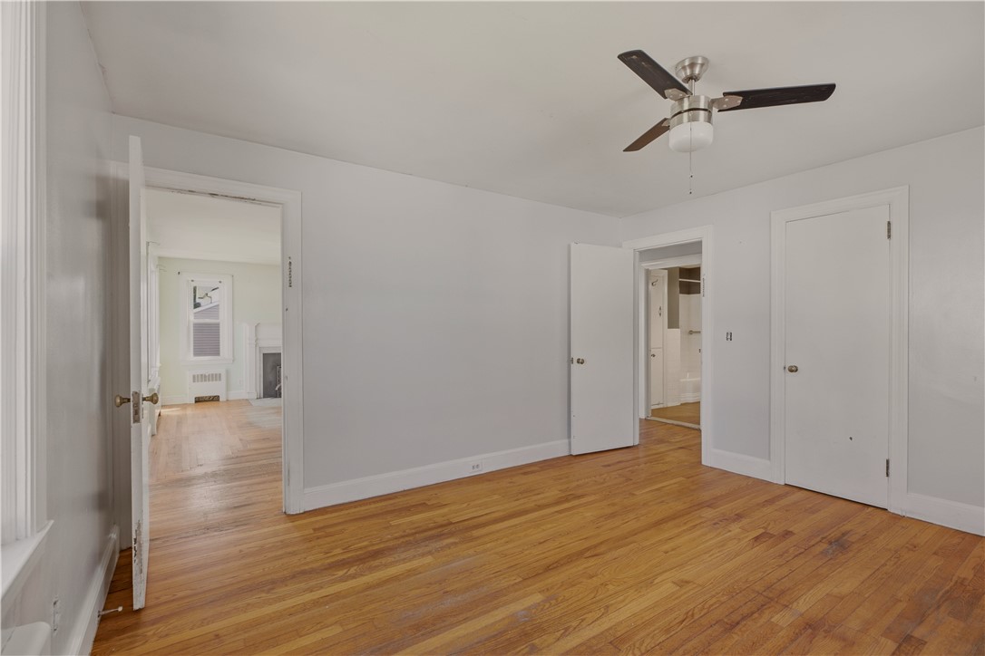26 West Lawn Avenue