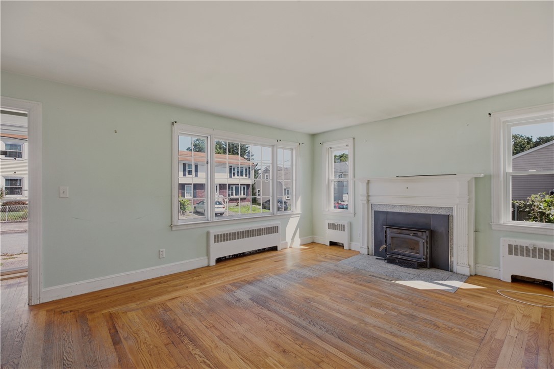 26 West Lawn Avenue