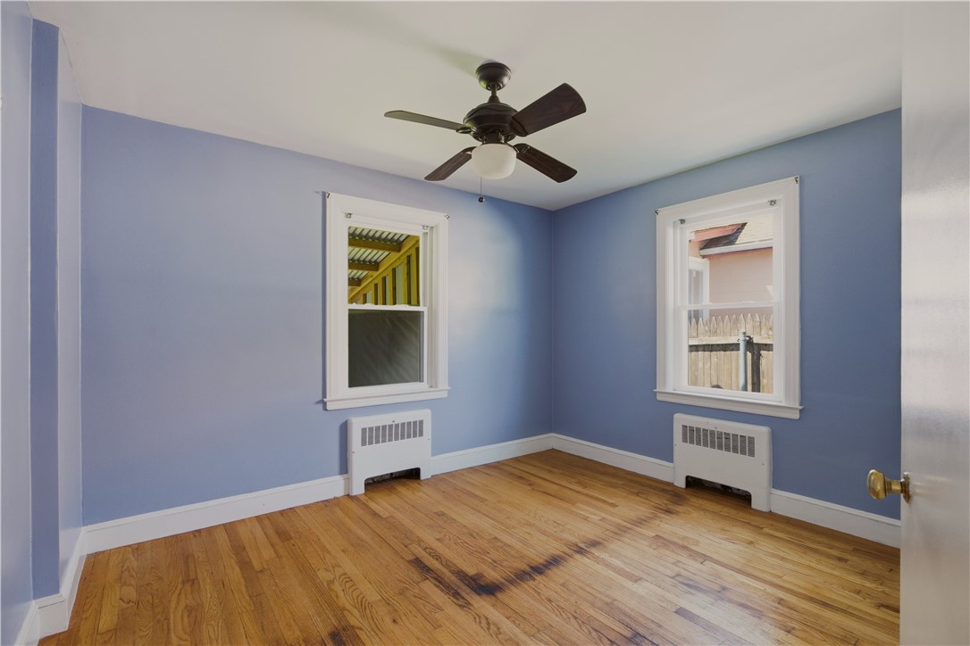 26 West Lawn Avenue