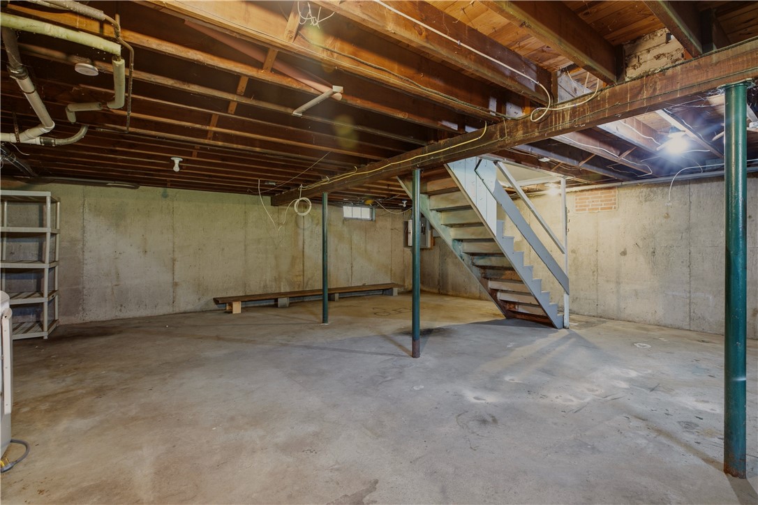 26 West Lawn Avenue