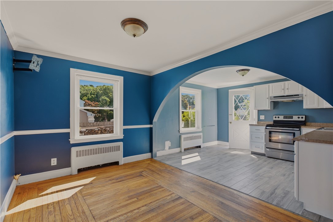 26 West Lawn Avenue