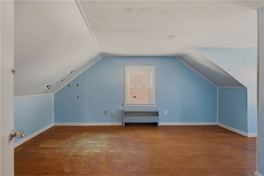 26 West Lawn Avenue