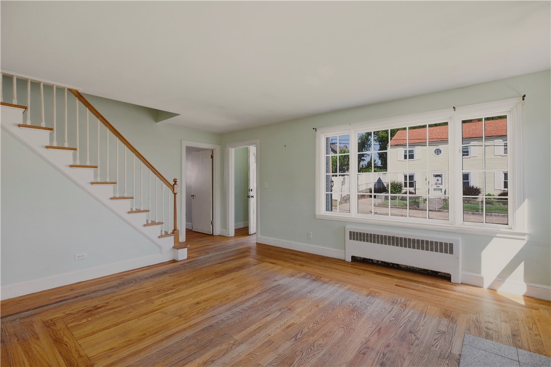26 West Lawn Avenue