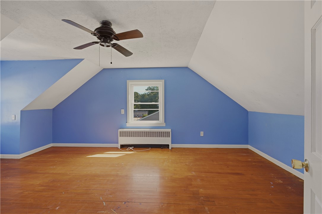 26 West Lawn Avenue