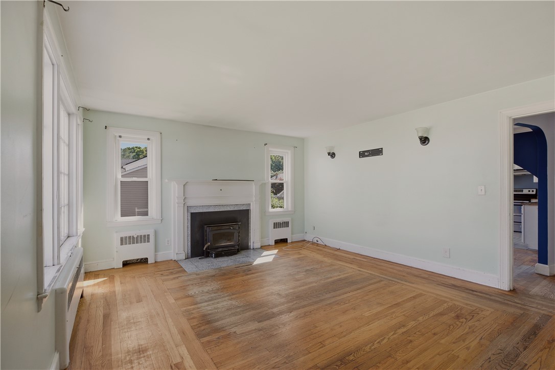 26 West Lawn Avenue