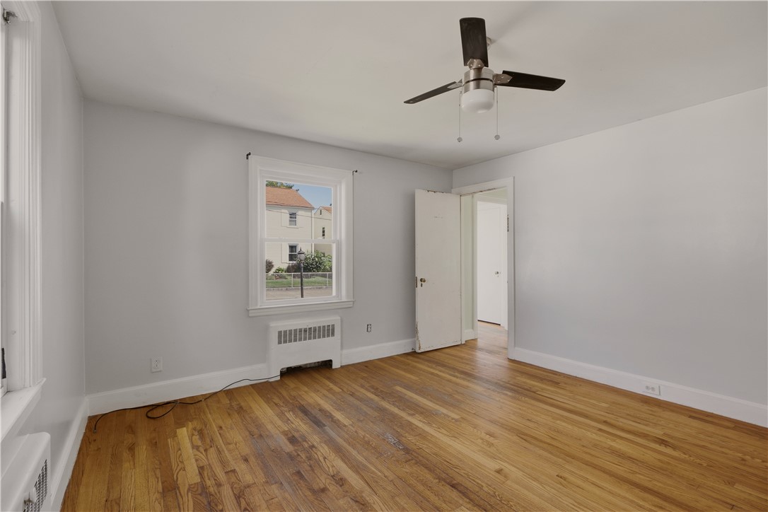 26 West Lawn Avenue