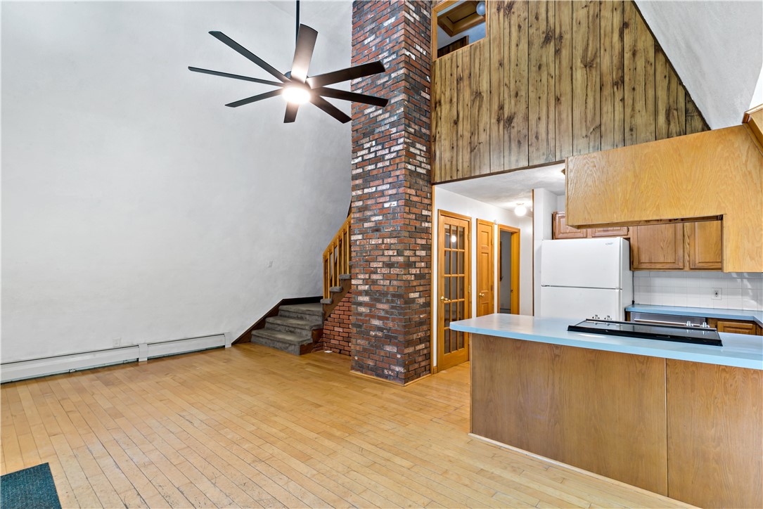 10 Partridge Drive