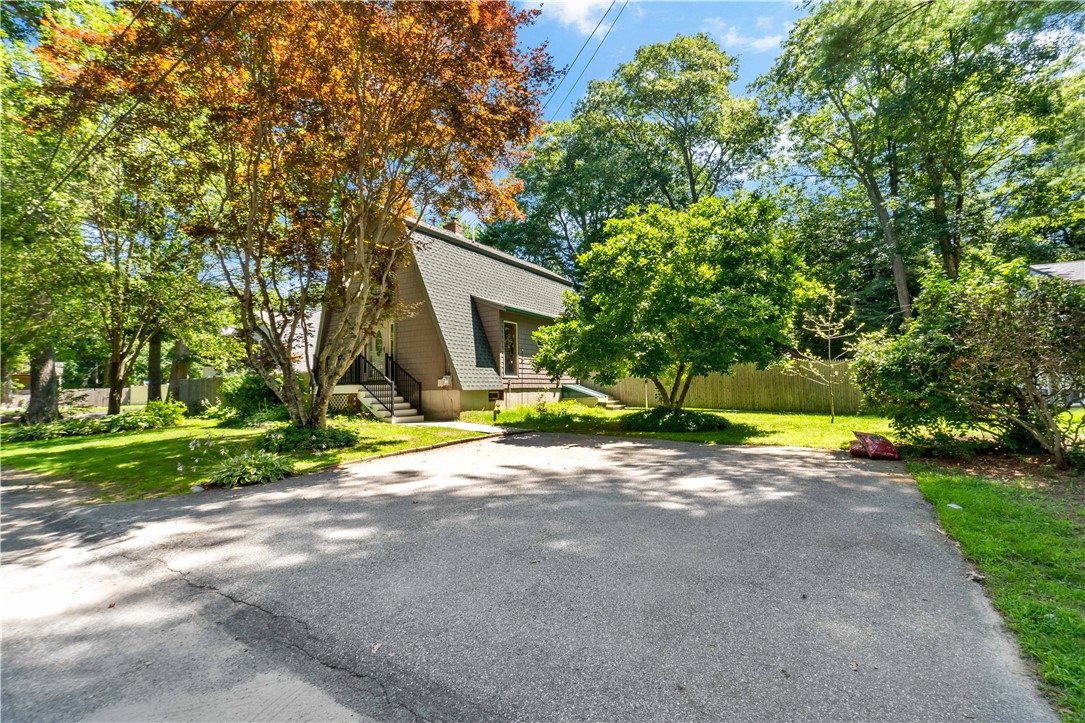 10 Partridge Drive