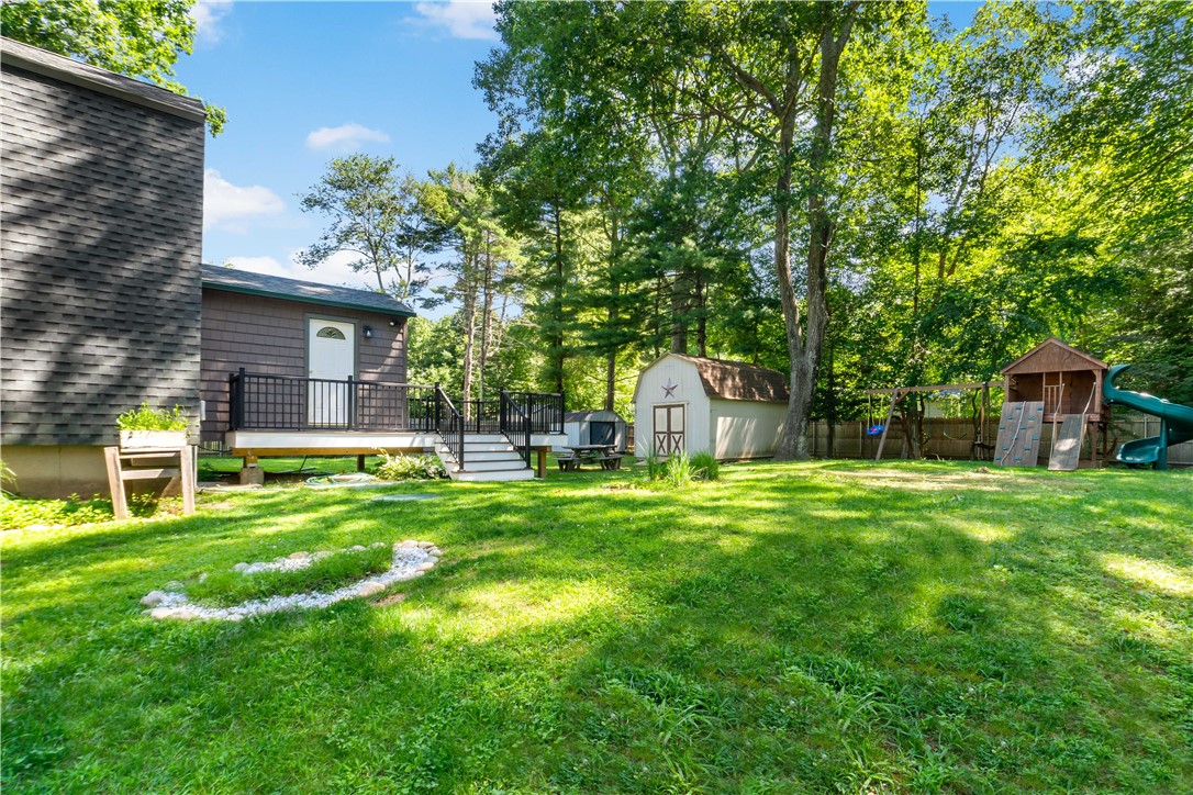 10 Partridge Drive