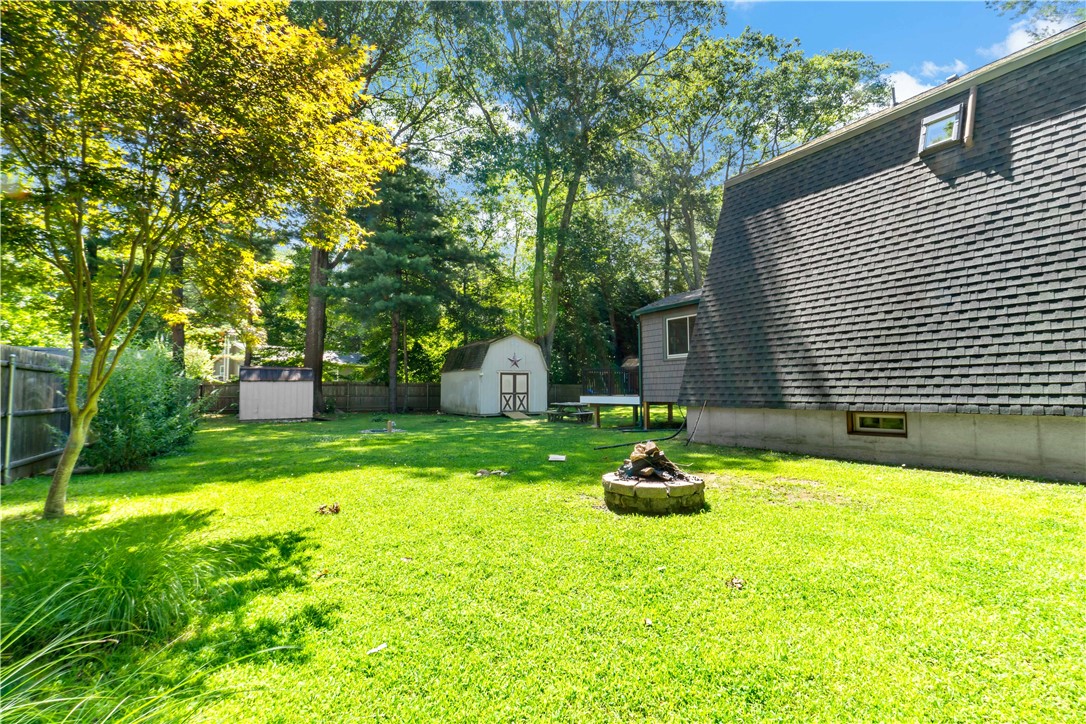 10 Partridge Drive