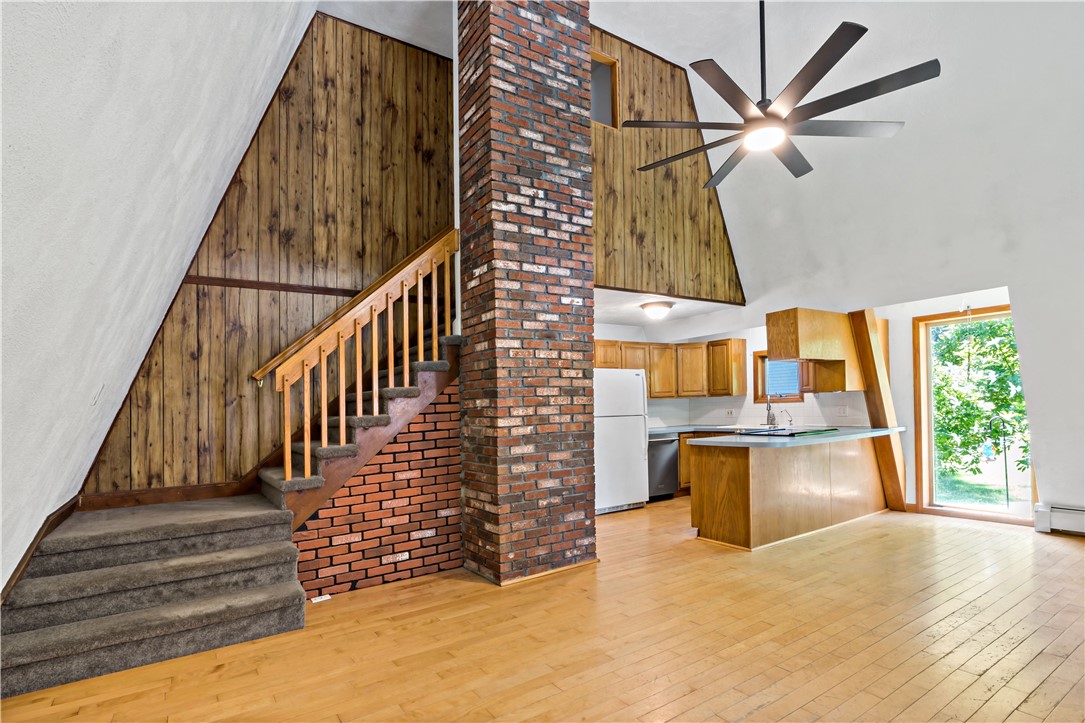 10 Partridge Drive