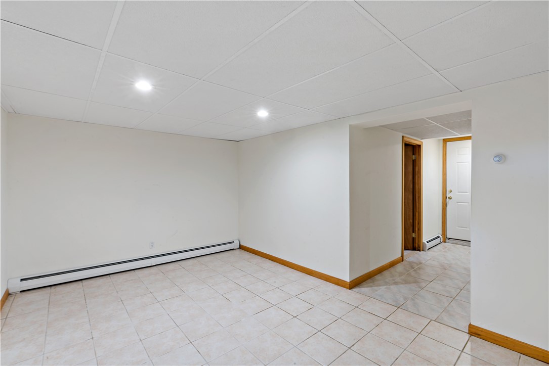 10 Partridge Drive