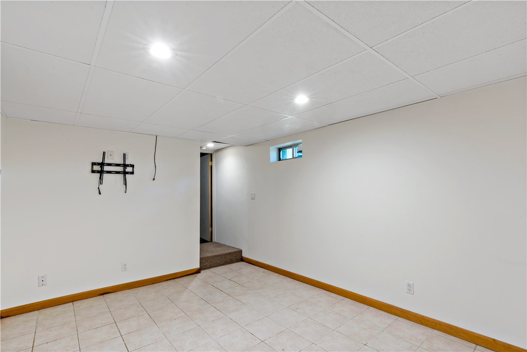 10 Partridge Drive
