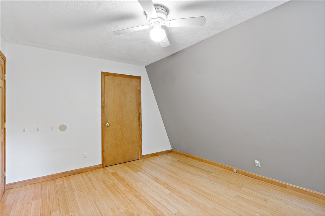 10 Partridge Drive