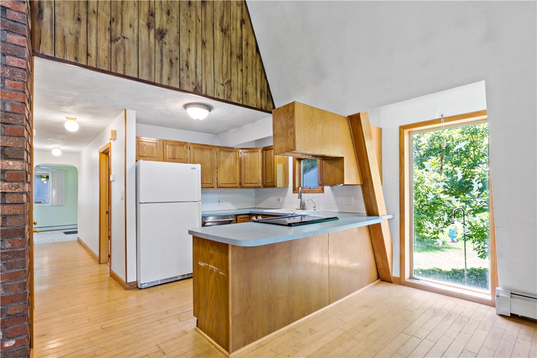 10 Partridge Drive